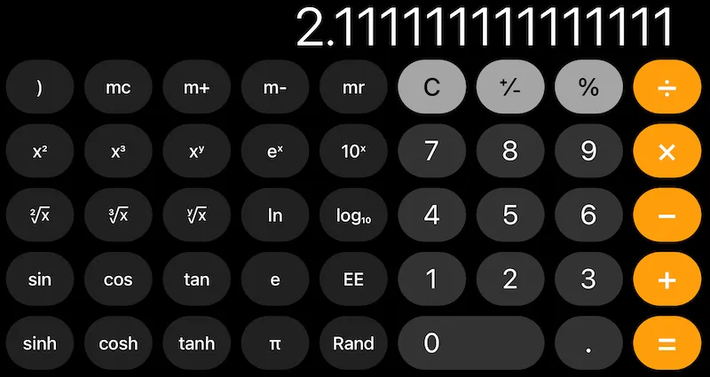 calculator.png