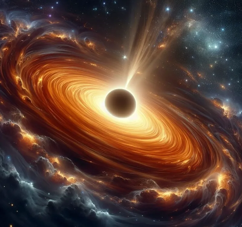 blackhole.jpg