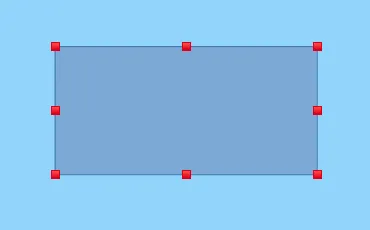 rectangle-2.png