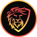 axopD2eJJx4aTbYog4xj7rmoaRmBXLf5nhzss7teHeXbNbkoyQKctV2ZHz4Z.png