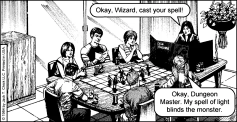 Dark Dungeons Panel 1.png