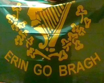 Erin Go Bragh - flag.jpg