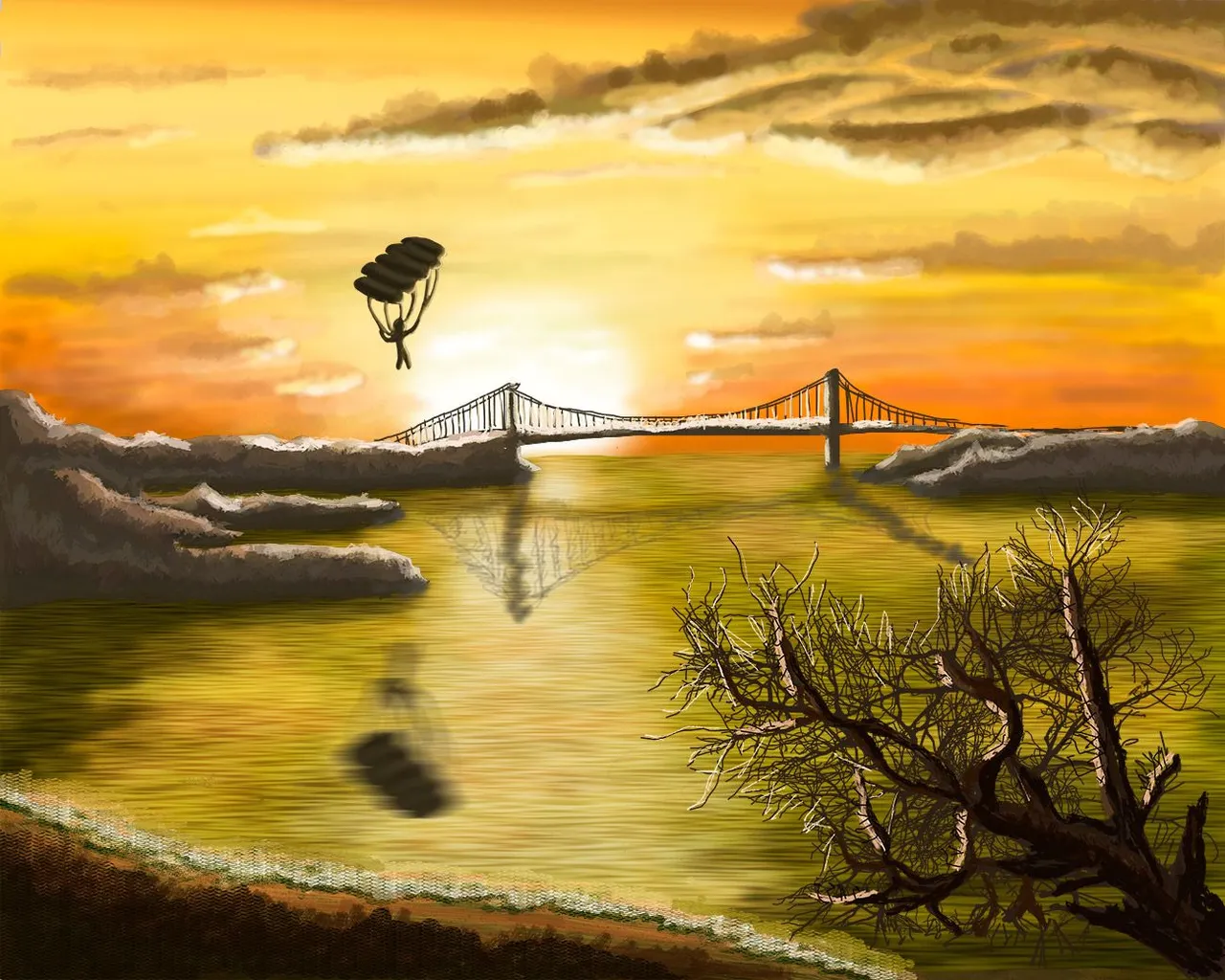 381_My_Digital_Art_Orinoco_22-08-2021_1300x1040x72.jpg