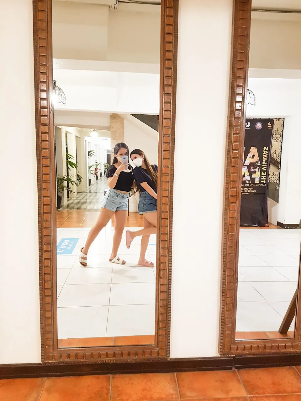 Shared from Lightroom mobile (32).jpg