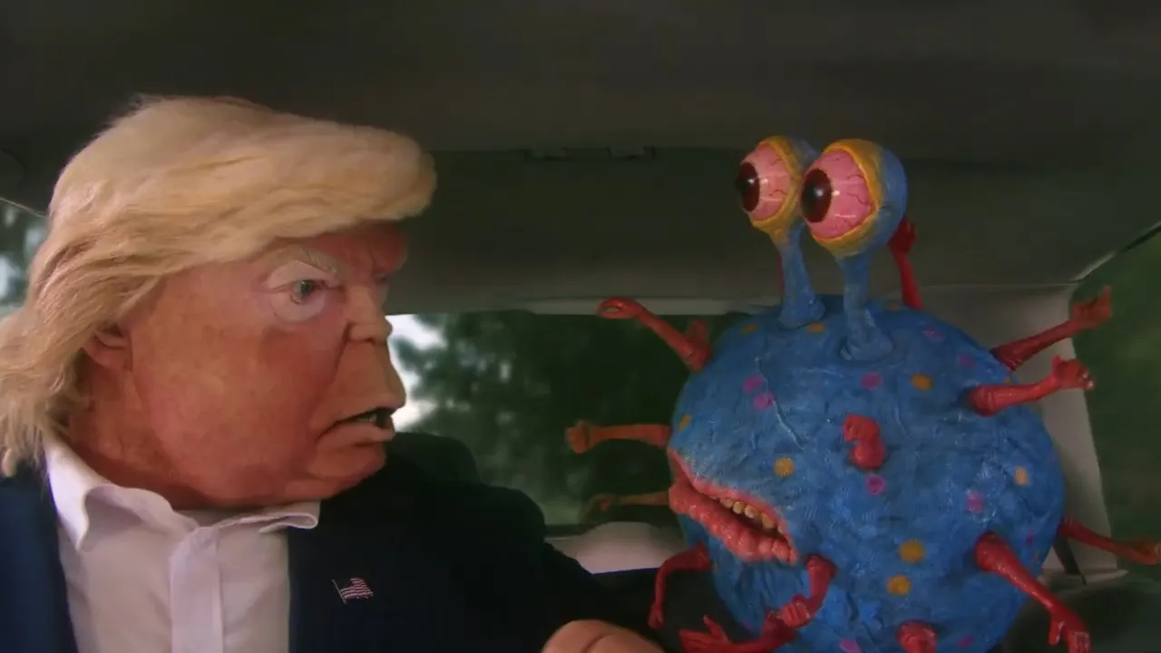 Trumps COVID Joyride Spitting Image.mp4_snapshot_01.26.354.jpg