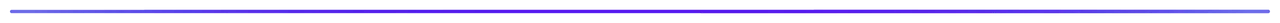 separador nuevo.png