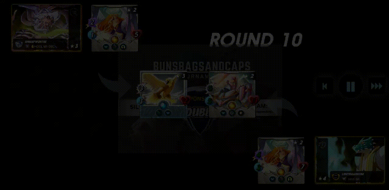 Final.gif