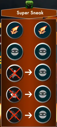 wdwdww.PNG