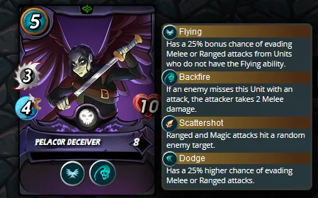 Pelacor.PNG