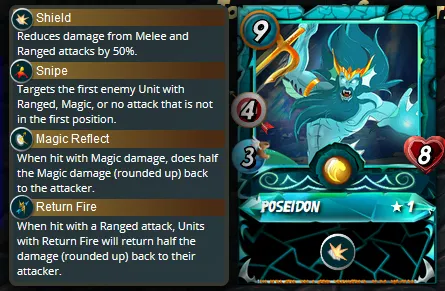 Poseidon.PNG