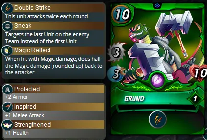 Grund.PNG