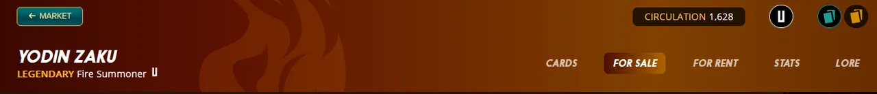 yodin oferta.PNG