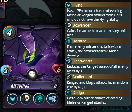 Riftwing.PNG