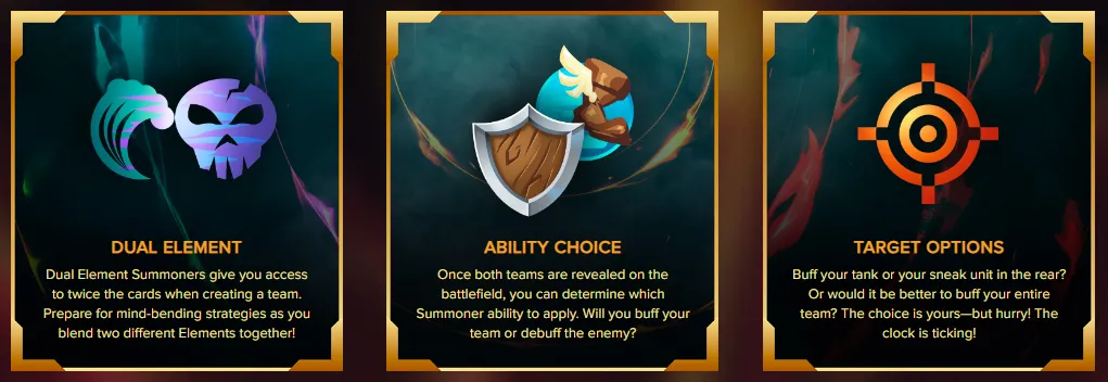 fA4tqBL.png