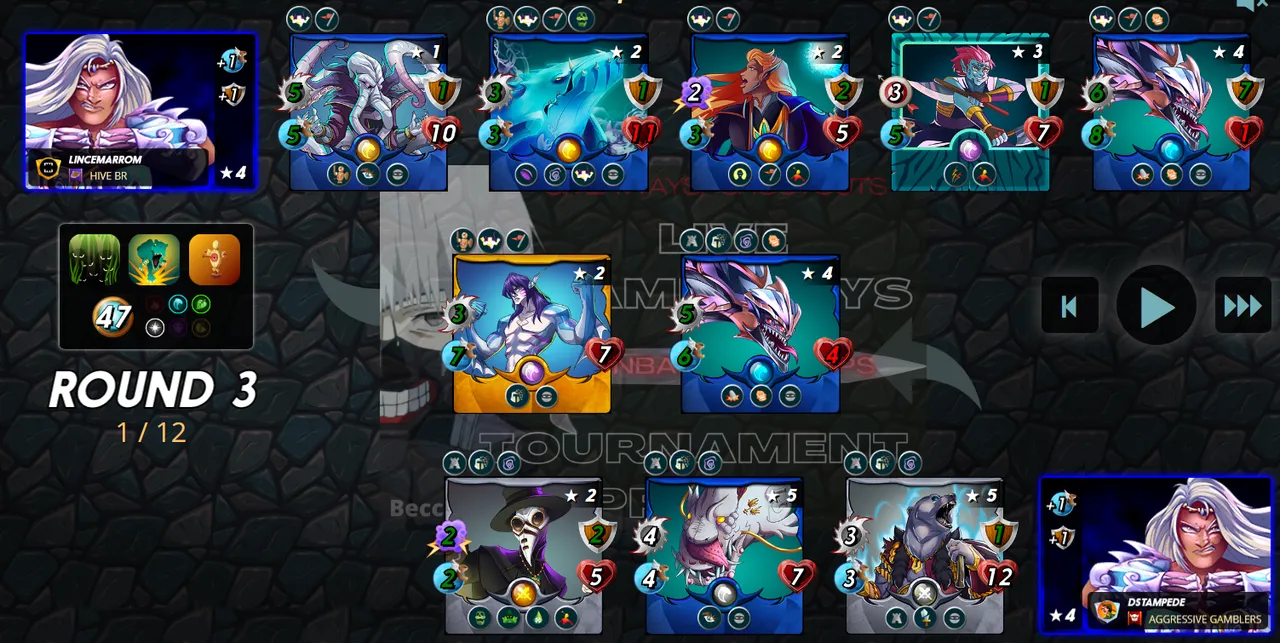 3 rodada.PNG
