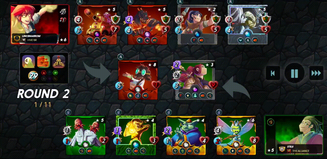 2 rodada.gif
