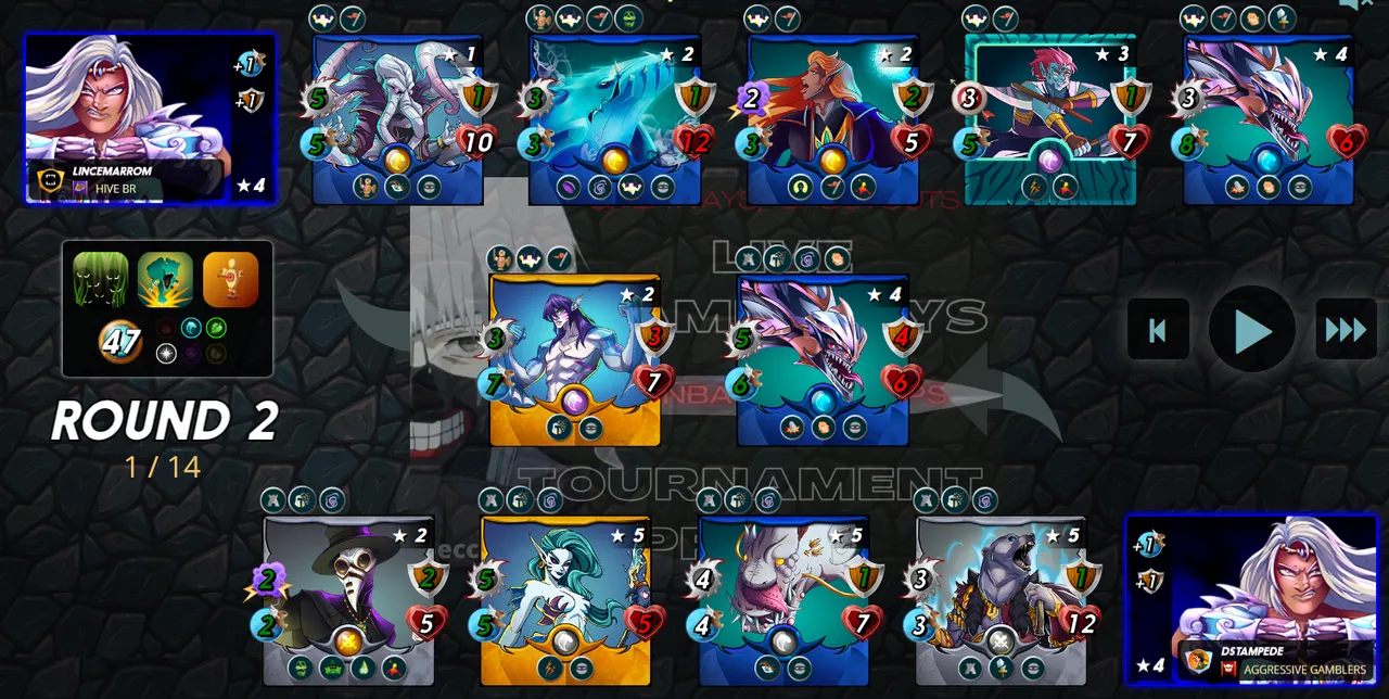 1 rodada.PNG