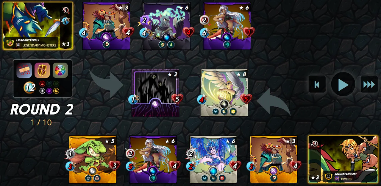 1 rodada.PNG