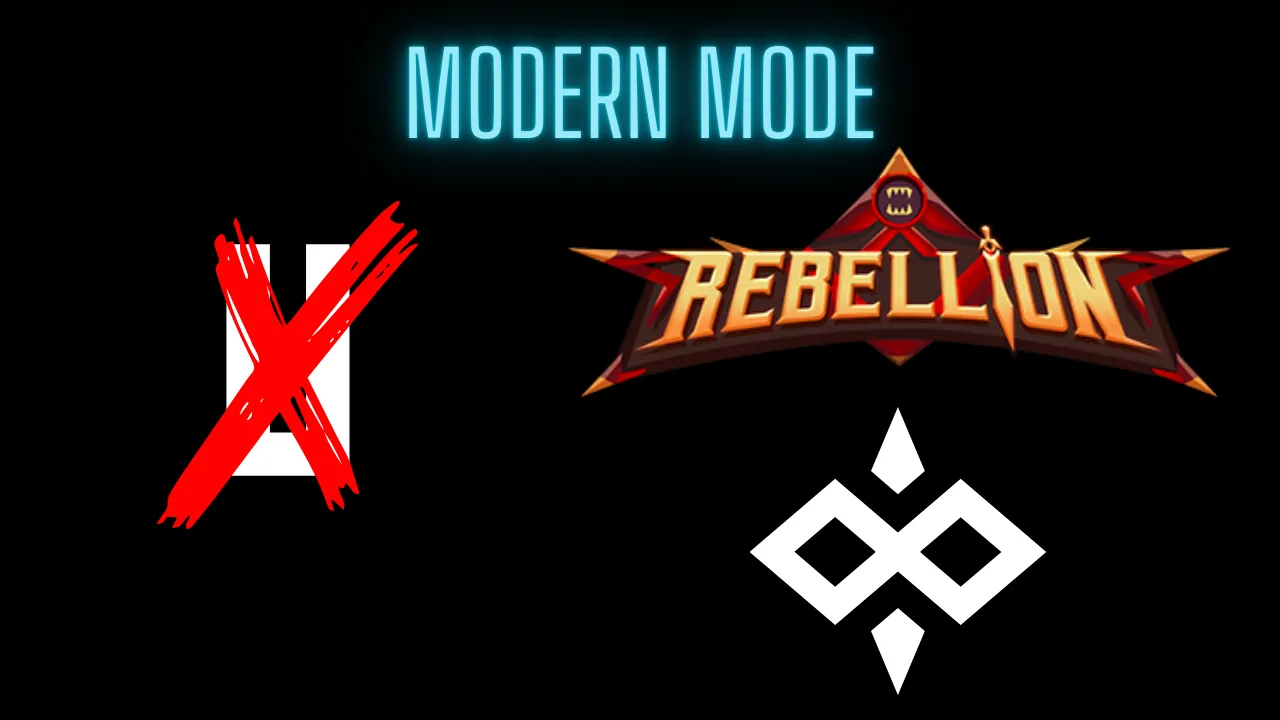 Modern.png