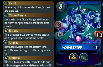 Wave Brood.PNG
