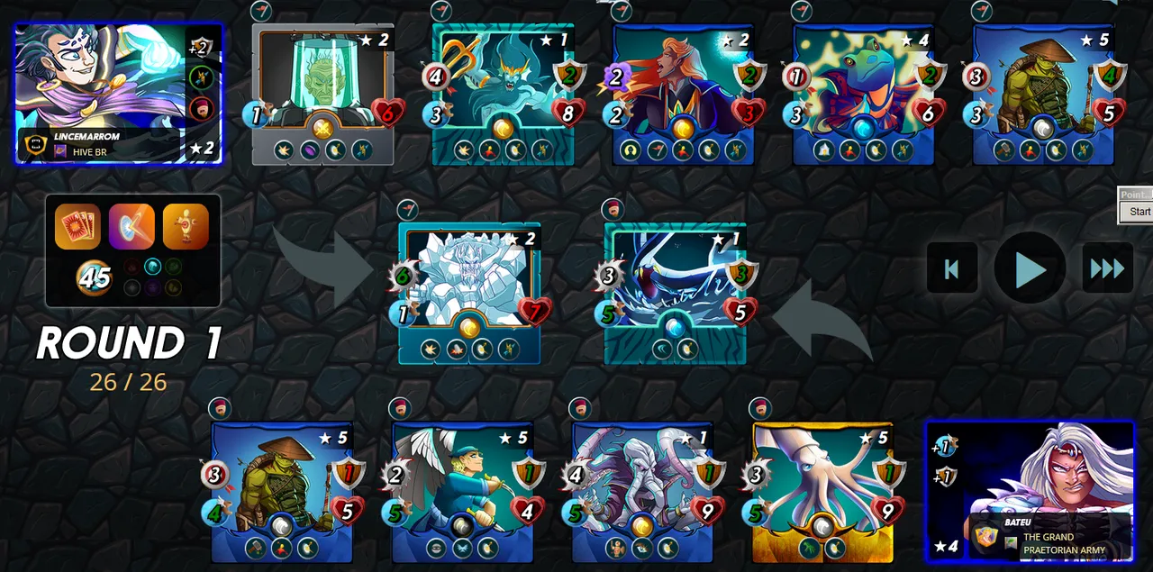 2 rodada.PNG