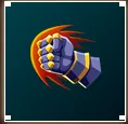 Armored strike.PNG