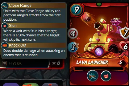 Lava launcher.PNG