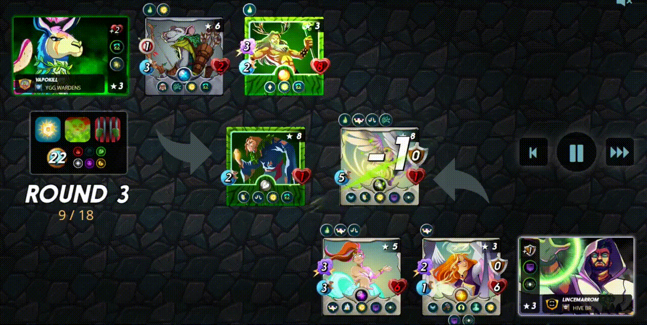 3 rodada.gif