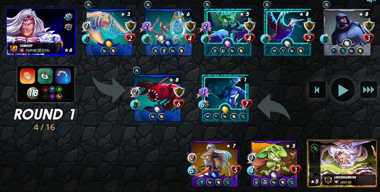 Batalha 2 round 1.PNG
