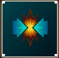 Flank.PNG