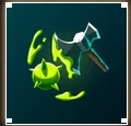 Corrosive ward.PNG