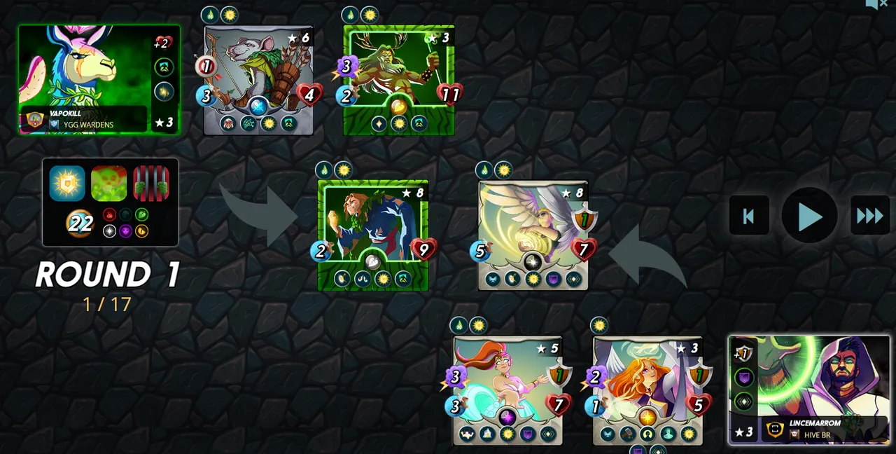 batalha.PNG