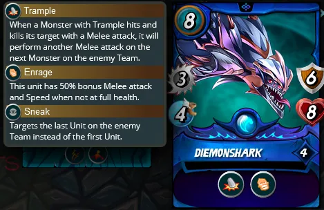 Diemonshark.PNG