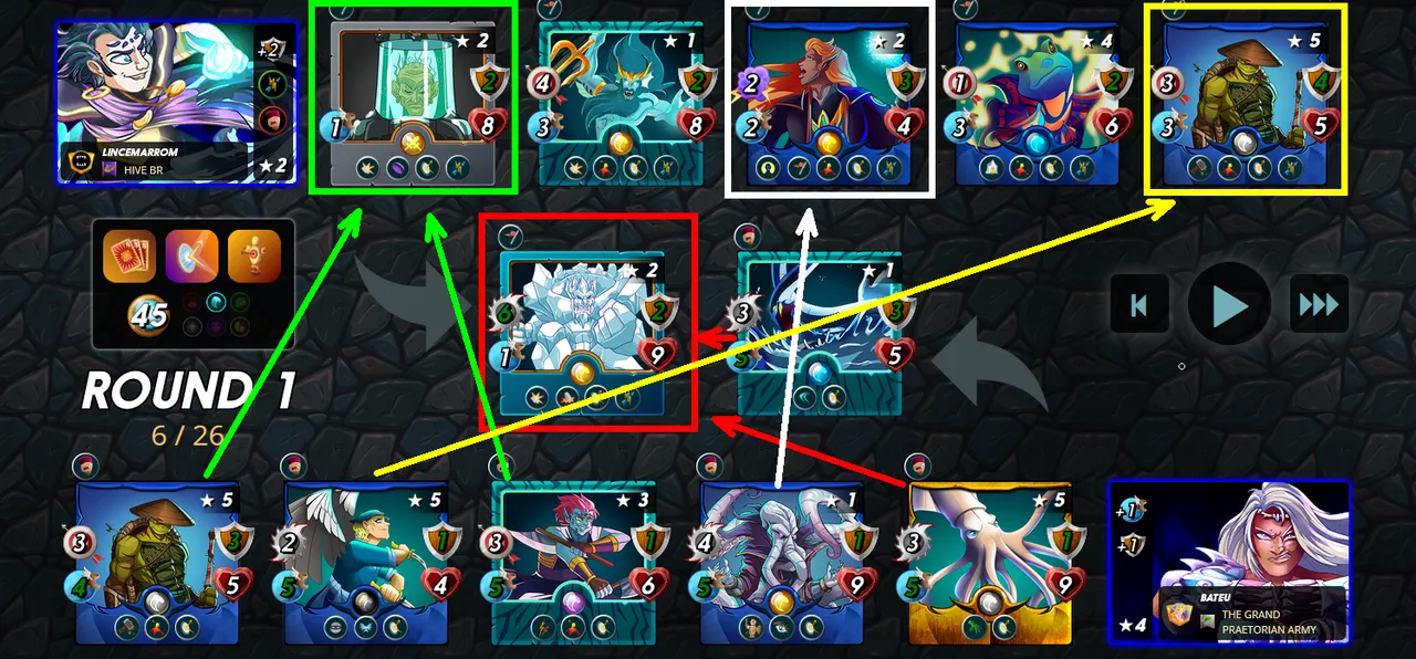 Batalha.png