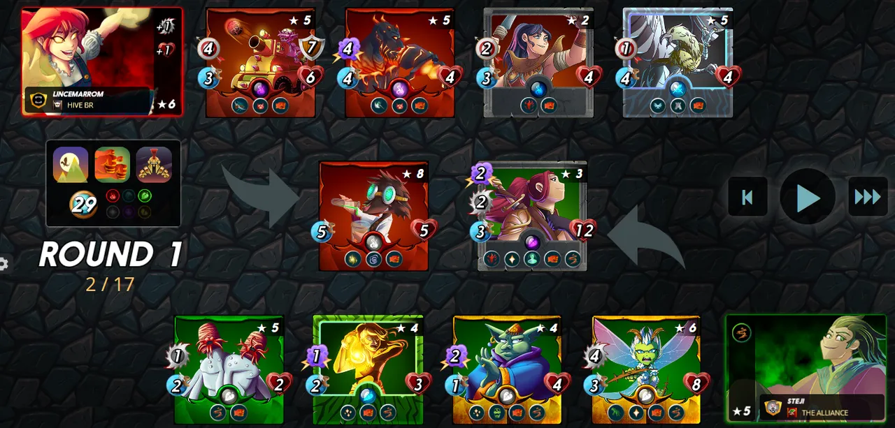 Batalha.PNG