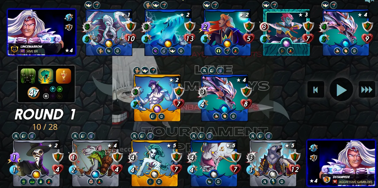 Batalha.PNG