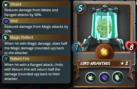 Lord Ariantus.PNG