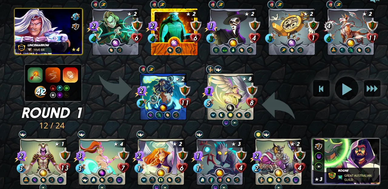 Batalha 1 round 1.PNG