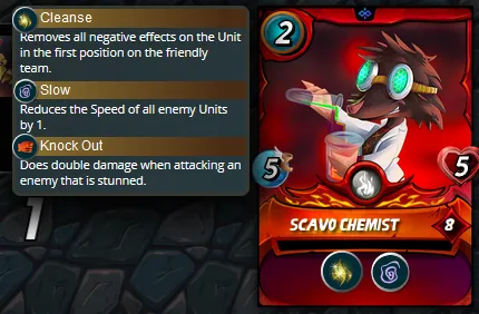 Scavo.PNG