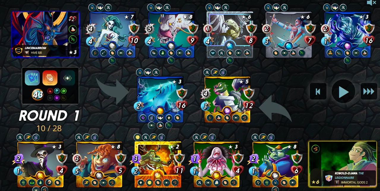 Batalha.PNG