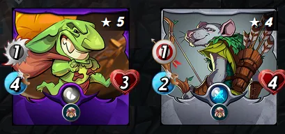 Martyr.PNG