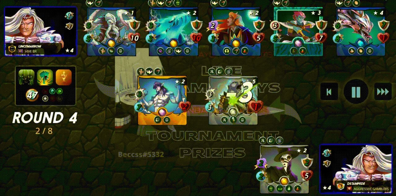 Final.gif