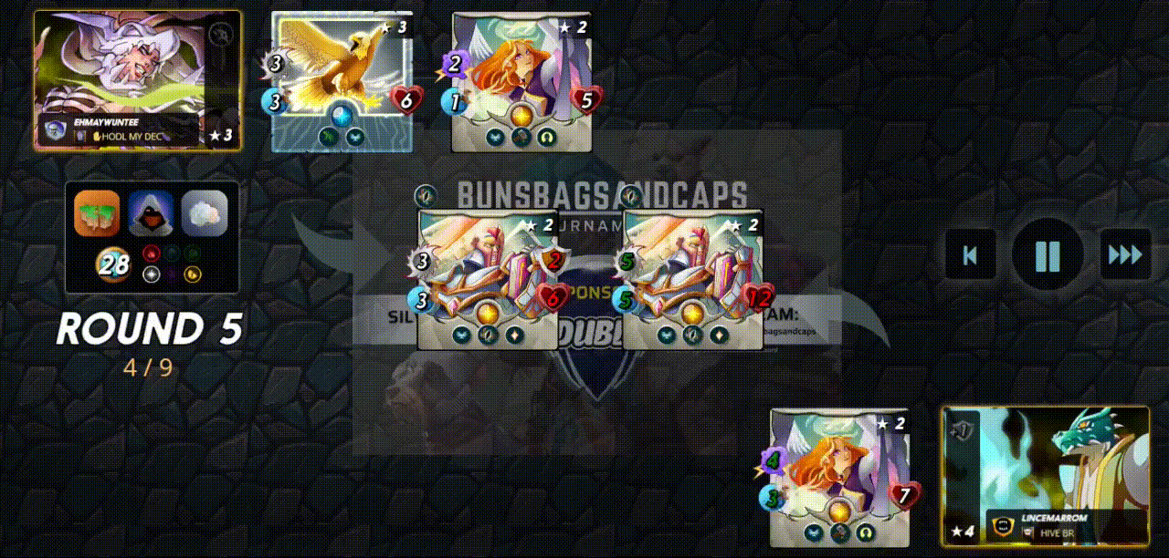 5 rodada.gif