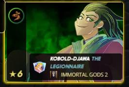 Mylor.PNG