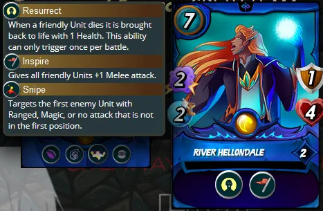 River hellondale.PNG