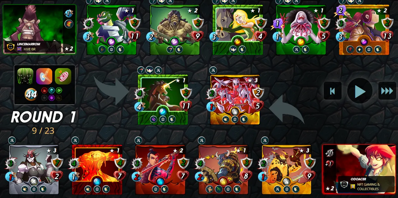 Batalha.PNG