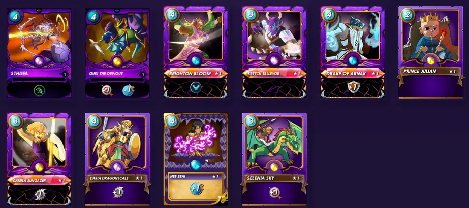 Invocadores dragon.PNG