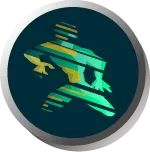ability_phase.png