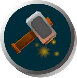 ability_repair.png