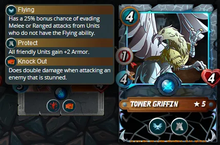 Griffin.PNG